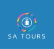 SA VOYAGES - Client BOOKASFAR